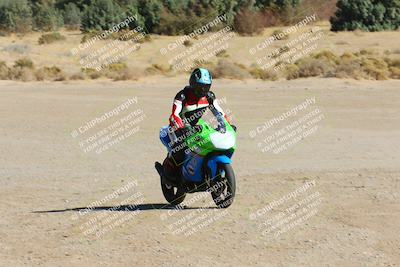 media/Feb-12-2022-SoCal Trackdays (Sat) [[3b21b94a56]]/Turn 9 Inside Speed Shots (950am)/